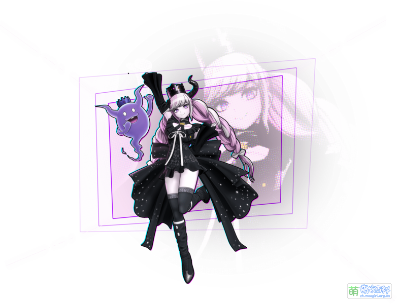 File:雾雨谜宫 死神.png