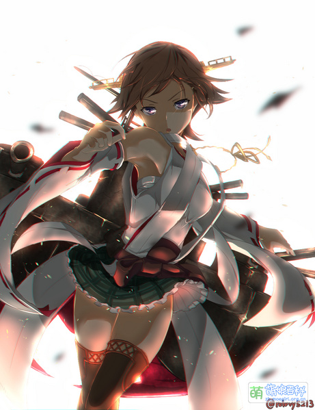 File:59030722 p0.jpg