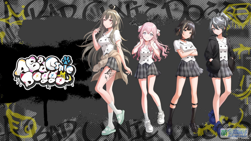 File:A Bad Cynic Doggo.jpg