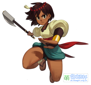 Ajna