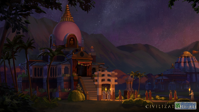 File:Civ7 孔雀.jpg