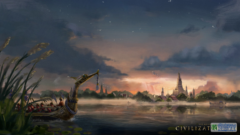 File:Civ7 暹罗.jpg