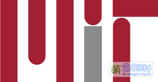 文件:MIT logo.svg - 萌娘共享