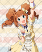 Raise a Good Sign SR