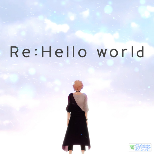 File:ReHelloworldCover01.jpg