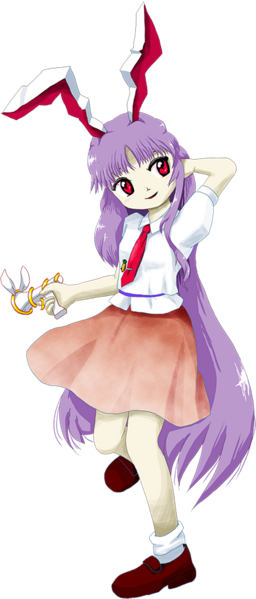 File:Th15Reisen.png
