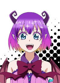 入間同學入魔了- 萌娘百科萬物皆可萌的百科全書