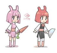 “小清新”并不[6]