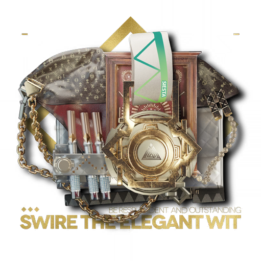 "“金币辉煌”"