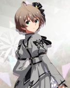 私たちのRainbow SR