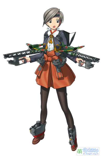 File:立绘 千岁.png