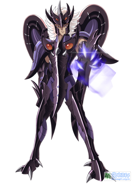 File:重生1 帕雷达因.png