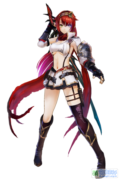 File:雅尔洁 3D.png