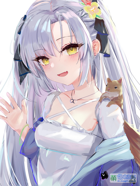 File:102642767 p0.jpg