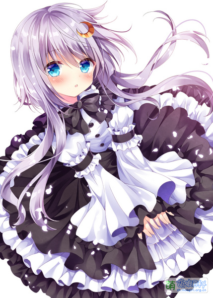 File:60794461 p0.jpg