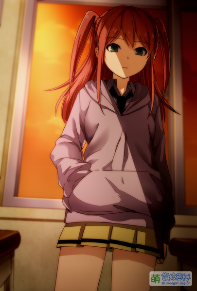 File:65917227 p0.png