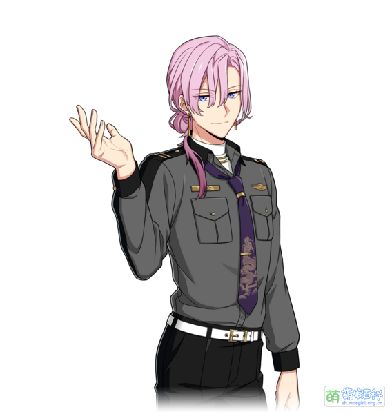 File:Bianchi 制服 半身.png