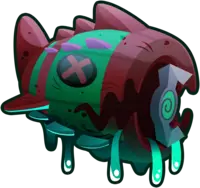 精英BOSS被击败后