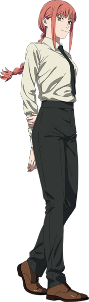 File:Chara2 makima.png