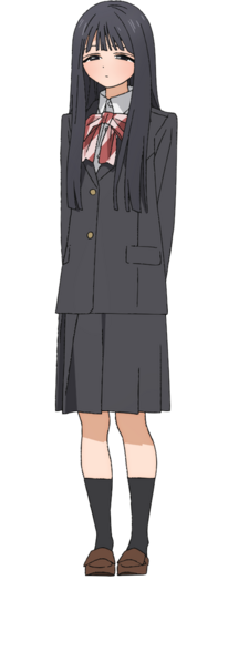 File:Chara kamimoku.png