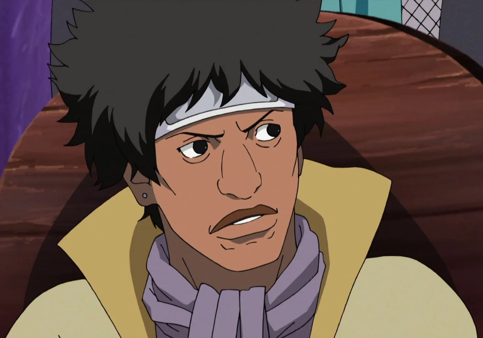 File:First Raikage.webp