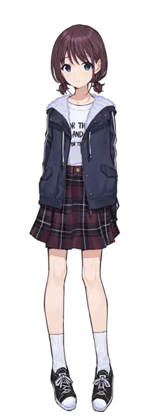 File:GBC character nina.webp