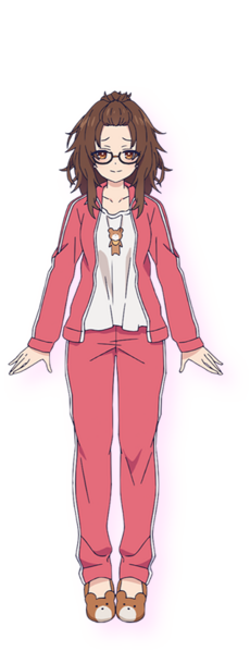 File:Liar-liar character 2 4.png