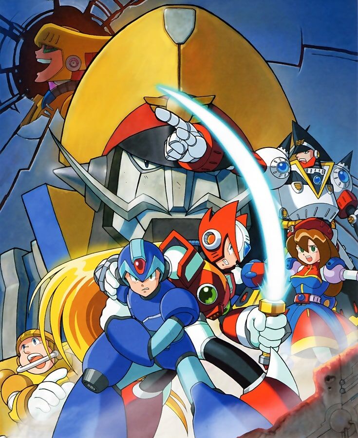 MMX4Promo.jpg