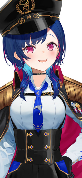 File:Nishizono Chigusa outfit 20230217.jpg