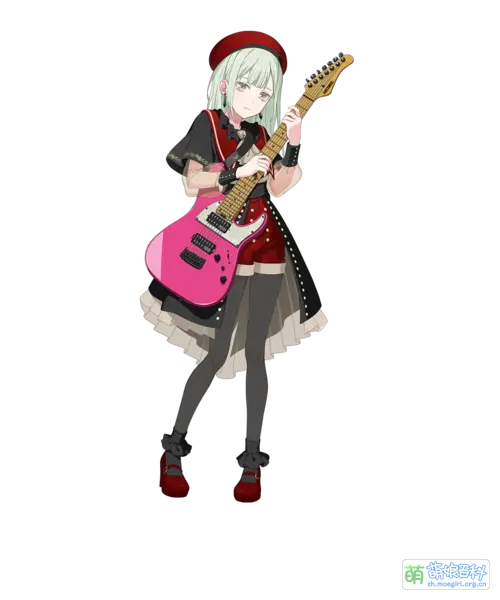 File:ON character kv Mutsumi.webp