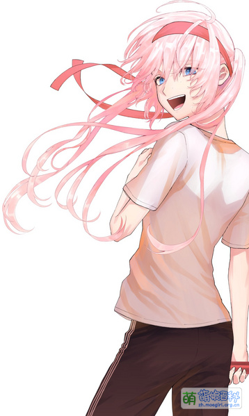 File:Shikimori 05.jpg