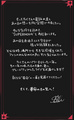 2026年4月25日 (六) 13:36版本的缩略图