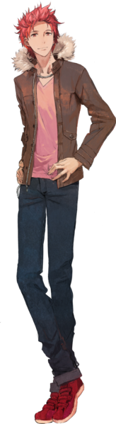 File:TMS Touma Akagi.png