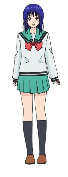 File:Teruhashi Kokomi.png