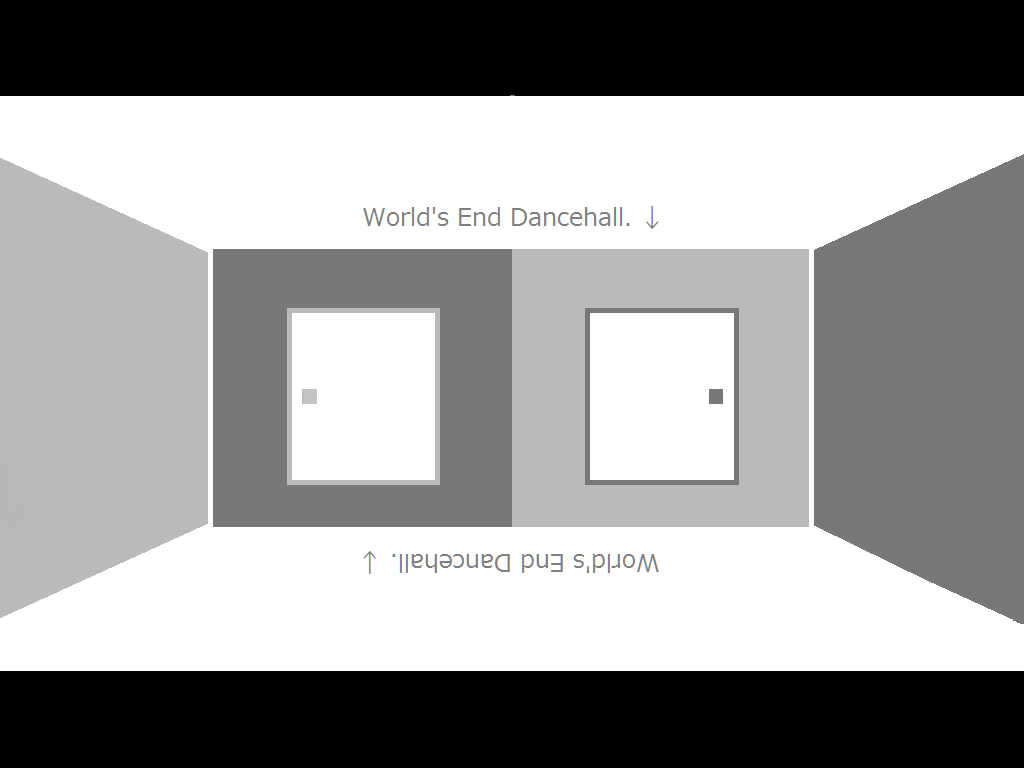 Vocaloid_worlds_end_dancehall.png