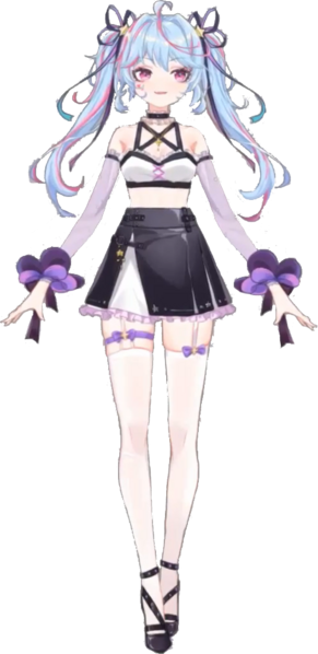 File:XingXi Early.png