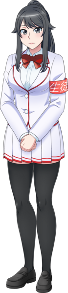 File:Yandere-chan-council-full.png