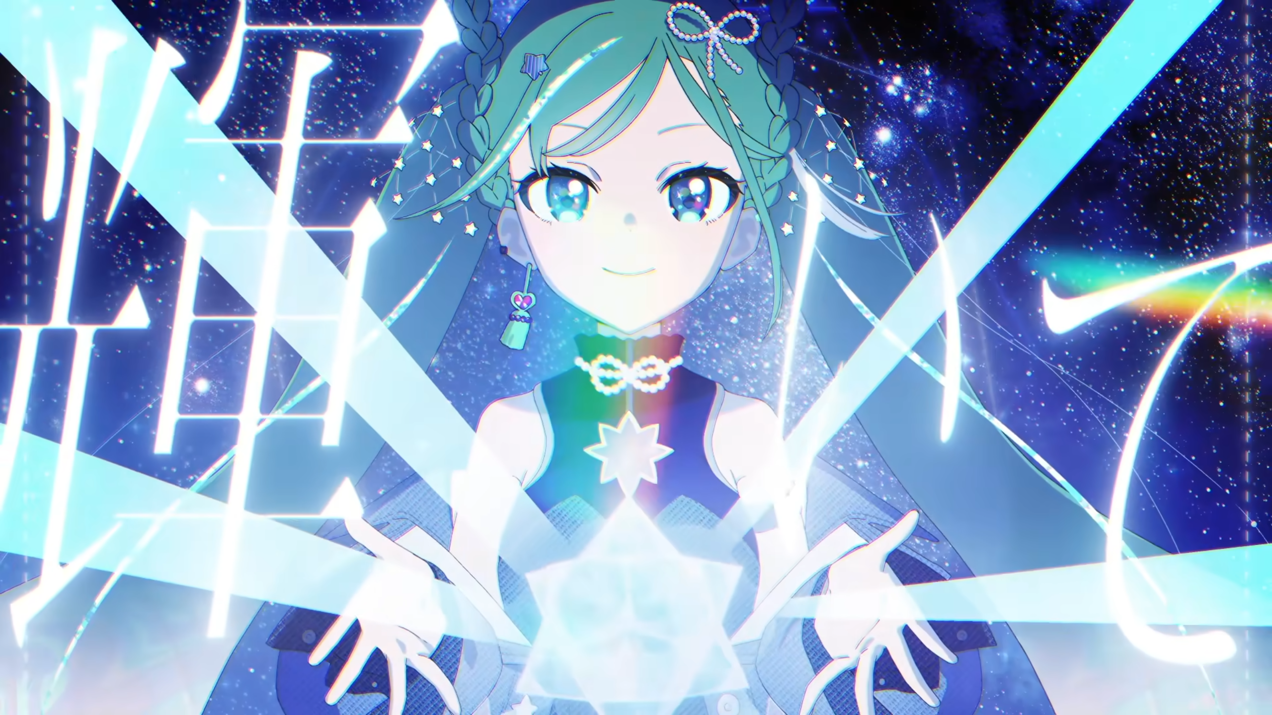 The Missing Moon 1 Luna ボカロ曲 ピアノ 同人 CD | MELALCHARM.COM