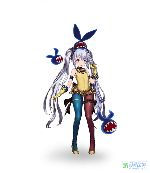 File:棕色尘埃 芮彼泰雅.jpg