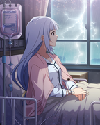 聖ミリオン女学園 SR+