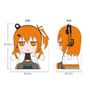 设计图