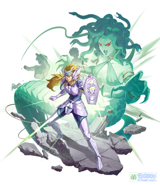 File:重生2 英仙座亚鲁哥路.png