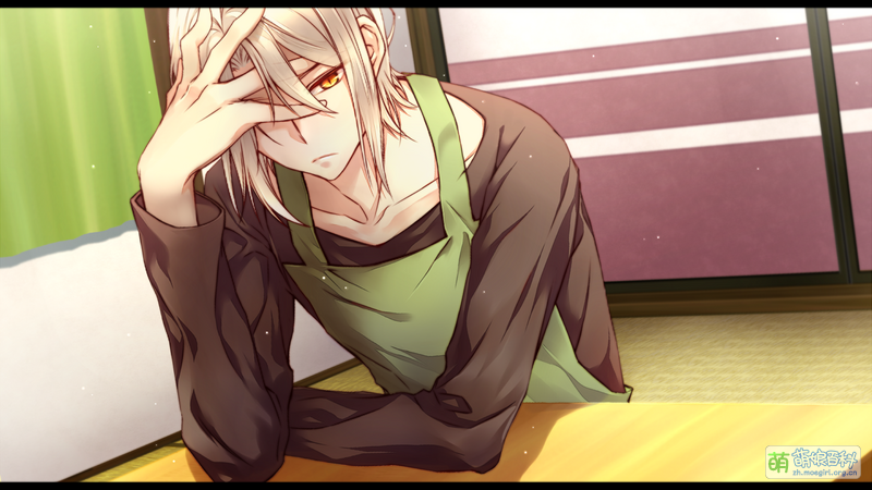 File:35637059 p0.png