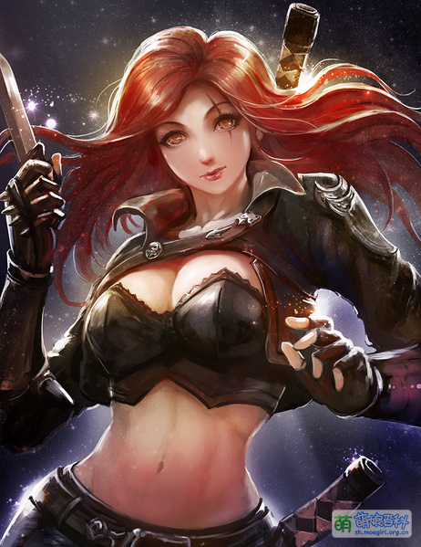 File:52412095 p0.jpg