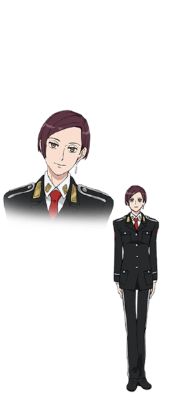 File:ACCA chara34.png