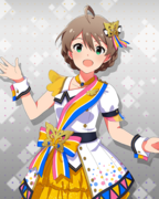 BRAND NEW PERFORMANCE SR