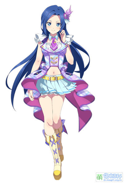 File:Chara sena01 (1).png