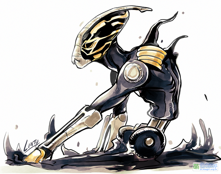 File:Foo fighters.png