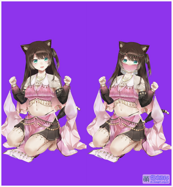 File:FuminoTamaki 03.jpg