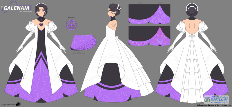 File:GALENAIA Concept.png